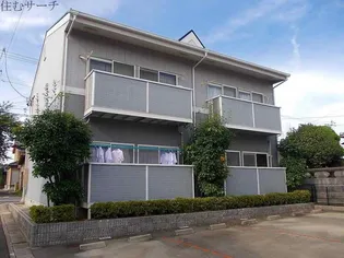 ファミールアイⅠの画像