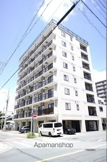 アベニュー山下の画像