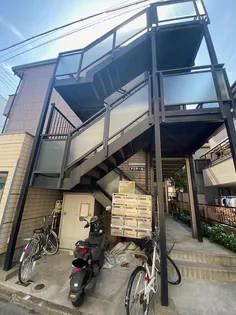 アステールの画像