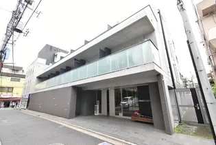 ビイルーム下北沢の画像