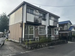 カームタイム豊田の画像