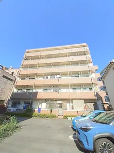 アルモニア エンネの画像