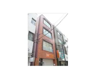東京都文京区千石4【マンション】の外観