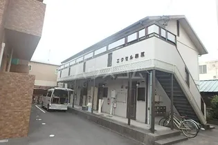 エクセル榊原の画像