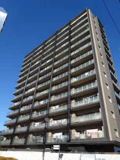 サーパスシティ桜通りの画像