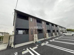 エスポワール宮内の画像