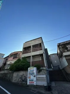 KIHACHI RESIDENCEの画像