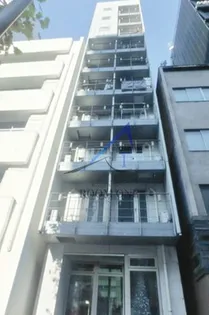 EXE日本橋の画像