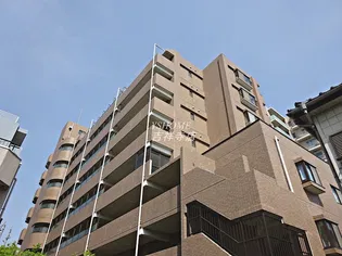 コート イシハラの画像