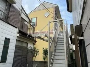 クレアTの画像