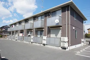 ルミエールの画像