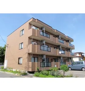 パルテール泉の画像