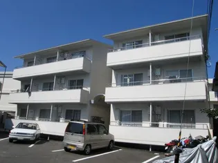 シャトレーITOの画像