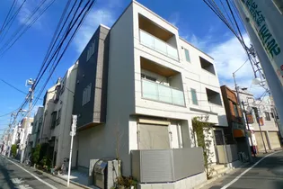 シンフォニーIIの画像