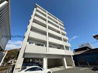 GLAD塩屋町の画像