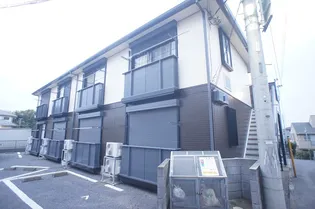 さくら館IIの画像