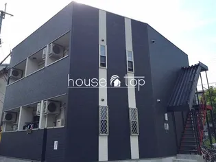 サンアーク西宮Iの画像