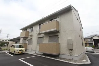 カピオン門間Ⅱの画像