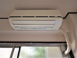 大越マンション【2階】のその他画像