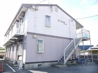 WING21 パート2の画像