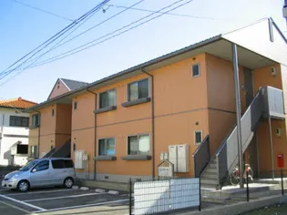 コンフォートC Cの画像