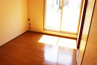 カモミール【1階】の居間