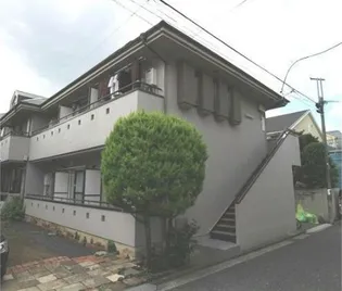 エスペランサの画像