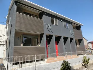 グランウッドの画像