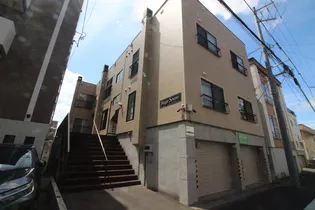 ステージセブンの画像