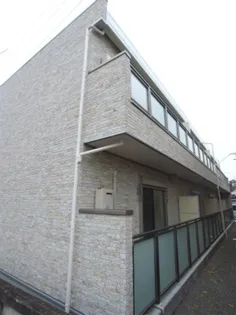 リブリ さくらみちの画像