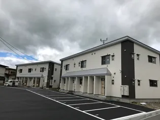 SプレシャスAの画像