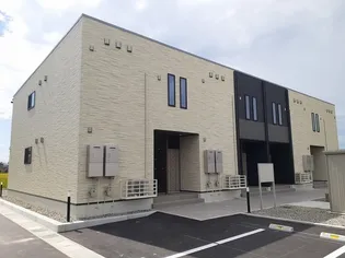 エムティハウスⅦの画像