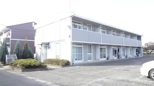 レガート オビキの画像