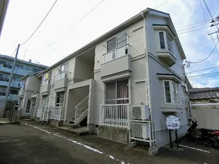 エクセレント浅野の画像