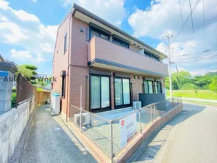 ホームパーティーV号館の画像