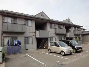 セレーノの画像