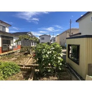 ワンツーハイツ【2階】のその他画像