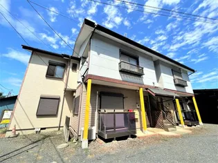 サンエルム3の画像