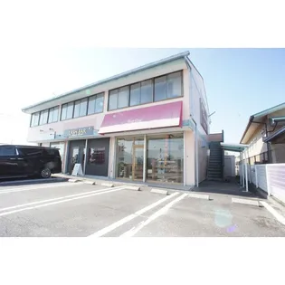 SHMPHONYの画像