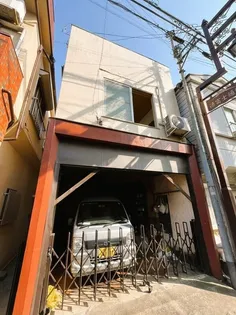 メゾン松山の画像