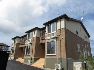 イロンデル Iの画像