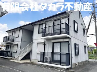 コンフォールBの画像