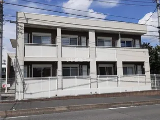 カーサリブラIIの画像