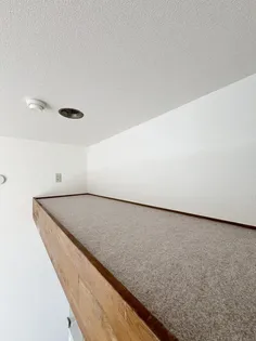 ベルピア二和向台1-1【1階】の玄関