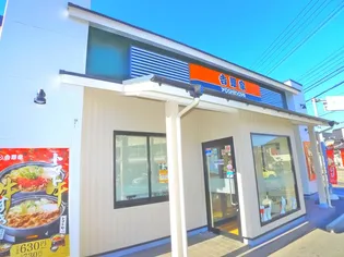 ベルピア二和向台1-1【1階】の周辺