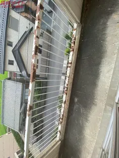 シバタマンション【3階】の内装