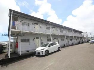 ストリーム原田の画像