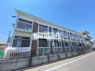 プリエール榎本の画像