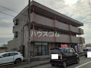 SADANKAの画像