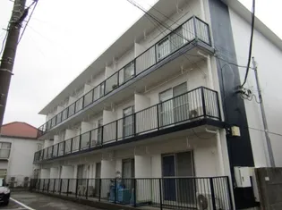 グラースの画像